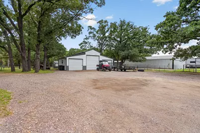 9681 County Road 4091, Scurry, TX 75158 - Photo 7