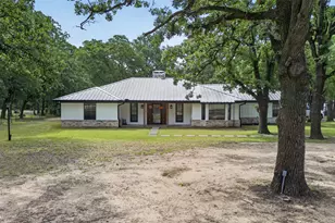 9681 County Rd 4091, Scurry, TX 75158 - Photo 29