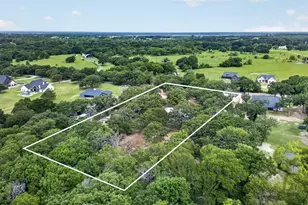 9681 County Rd 4091, Scurry, TX 75158 - Photo 39