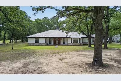 9681 County Road 4091, Scurry, TX 75158 - Photo 25