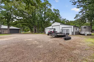 9681 County Rd 4091, Scurry, TX 75158 - Photo 9