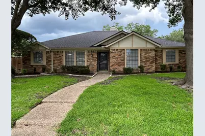 5012 Andover Drive, Plano, TX 75023 - Photo 1