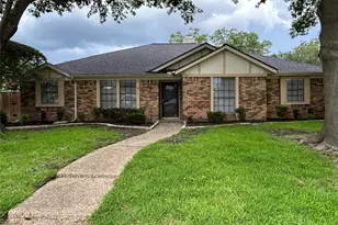 5012 Andover Dr, Plano, TX 75023 - Photo 1