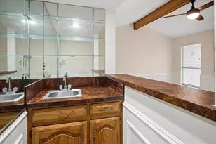 5012 Andover Dr, Plano, TX 75023 - Photo 7
