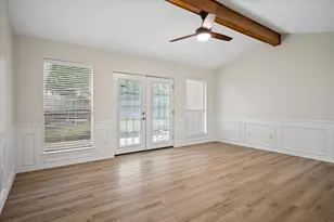 5012 Andover Dr, Plano, TX 75023 - Photo 5