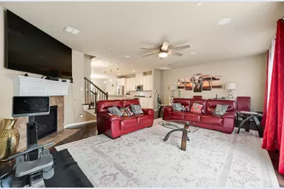3895 Asbury Lane, Addison, TX 75001 - Photo 3