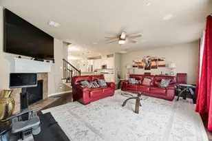 3895 Asbury Ln, Addison, TX 75001 - Photo 3