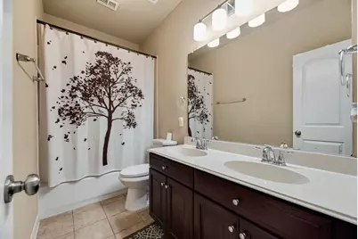 3895 Asbury Lane, Addison, TX 75001 - Photo 15