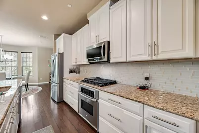 3895 Asbury Lane, Addison, TX 75001 - Photo 11