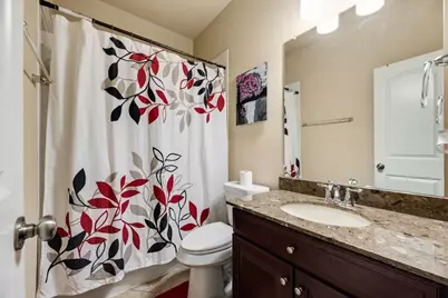 3895 Asbury Lane, Addison, TX 75001 - Photo 17