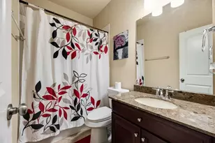 3895 Asbury Ln, Addison, TX 75001 - Photo 17