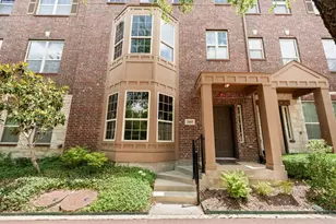 3895 Asbury Ln, Addison, TX 75001 - Photo 1