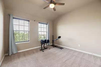 3895 Asbury Lane, Addison, TX 75001 - Photo 13