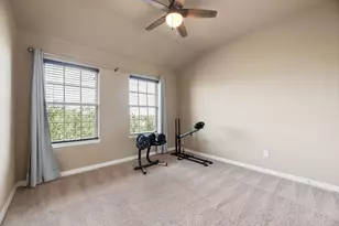 3895 Asbury Ln, Addison, TX 75001 - Photo 13