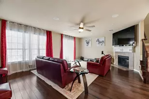 3895 Asbury Ln, Addison, TX 75001 - Photo 9