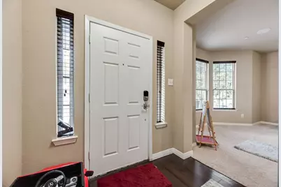 3895 Asbury Lane, Addison, TX 75001 - Photo 5