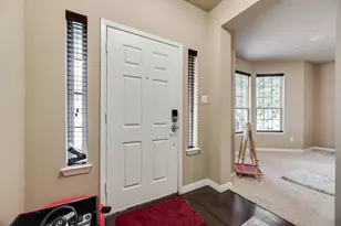 3895 Asbury Ln, Addison, TX 75001 - Photo 5