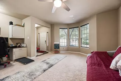 3895 Asbury Lane, Addison, TX 75001 - Photo 7