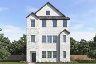 1480 New Frst Ln, Allen, TX 75013 - Photo 1