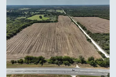 Lot 1 Hcr 1439, Covington, TX 76636 - Photo 5