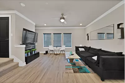 3320 Norris Street, Plano, TX 75074 - Photo 15