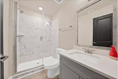 3320 Norris Street, Plano, TX 75074 - Photo 29
