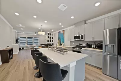 3320 Norris Street, Plano, TX 75074 - Photo 7