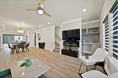 3320 Norris Street, Plano, TX 75074 - Photo 17