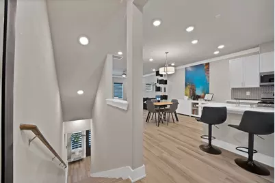 3320 Norris Street, Plano, TX 75074 - Photo 3
