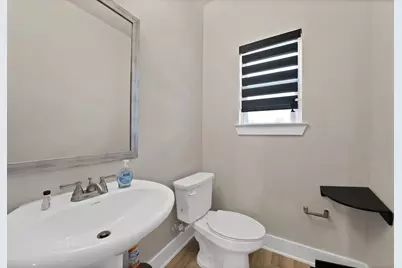 3320 Norris Street, Plano, TX 75074 - Photo 19