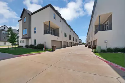 3320 Norris Street, Plano, TX 75074 - Photo 33