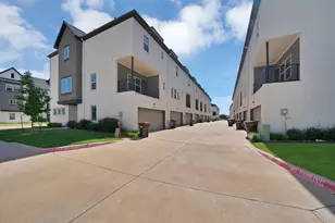 3320 Norris St, Plano, TX 75074 - Photo 33