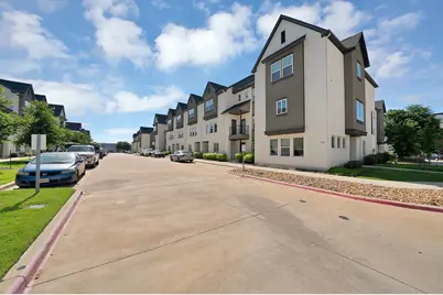 3320 Norris Street, Plano, TX 75074 - Photo 35