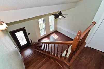 6014 Parkmeadow Drive, Arlington, TX 76018 - Photo 21