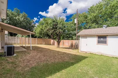 6014 Parkmeadow Drive, Arlington, TX 76018 - Photo 37