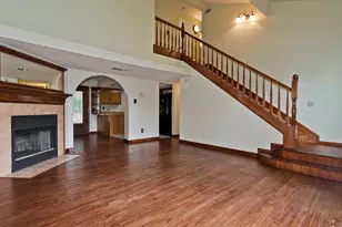 6014 Parkmeadow Dr, Arlington, TX 76018 - Photo 35