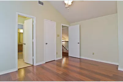 6014 Parkmeadow Drive, Arlington, TX 76018 - Photo 25