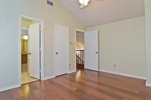6014 Parkmeadow Dr, Arlington, TX 76018 - Photo 25