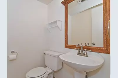 6014 Parkmeadow Drive, Arlington, TX 76018 - Photo 19