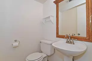 6014 Parkmeadow Dr, Arlington, TX 76018 - Photo 19