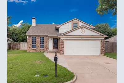 6014 Parkmeadow Drive, Arlington, TX 76018 - Photo 39