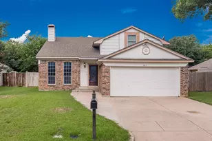 6014 Parkmeadow Dr, Arlington, TX 76018 - Photo 39