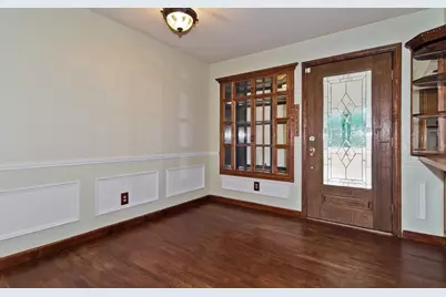 6014 Parkmeadow Drive, Arlington, TX 76018 - Photo 7