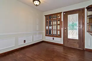 6014 Parkmeadow Dr, Arlington, TX 76018 - Photo 7