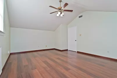 6014 Parkmeadow Drive, Arlington, TX 76018 - Photo 23