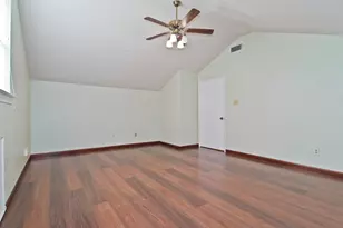 6014 Parkmeadow Dr, Arlington, TX 76018 - Photo 23