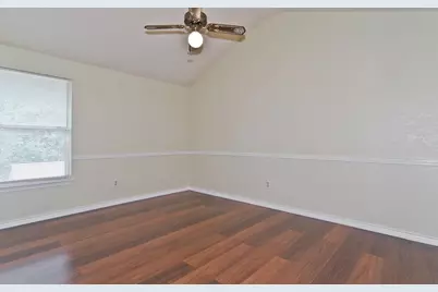 6014 Parkmeadow Drive, Arlington, TX 76018 - Photo 33