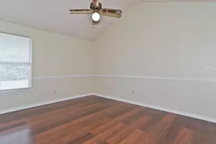 6014 Parkmeadow Dr, Arlington, TX 76018 - Photo 33