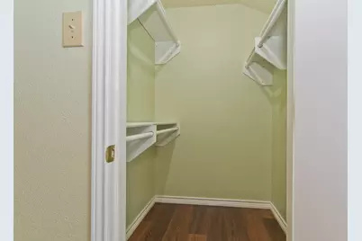 6014 Parkmeadow Drive, Arlington, TX 76018 - Photo 27