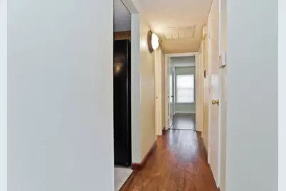 6014 Parkmeadow Drive, Arlington, TX 76018 - Photo 11